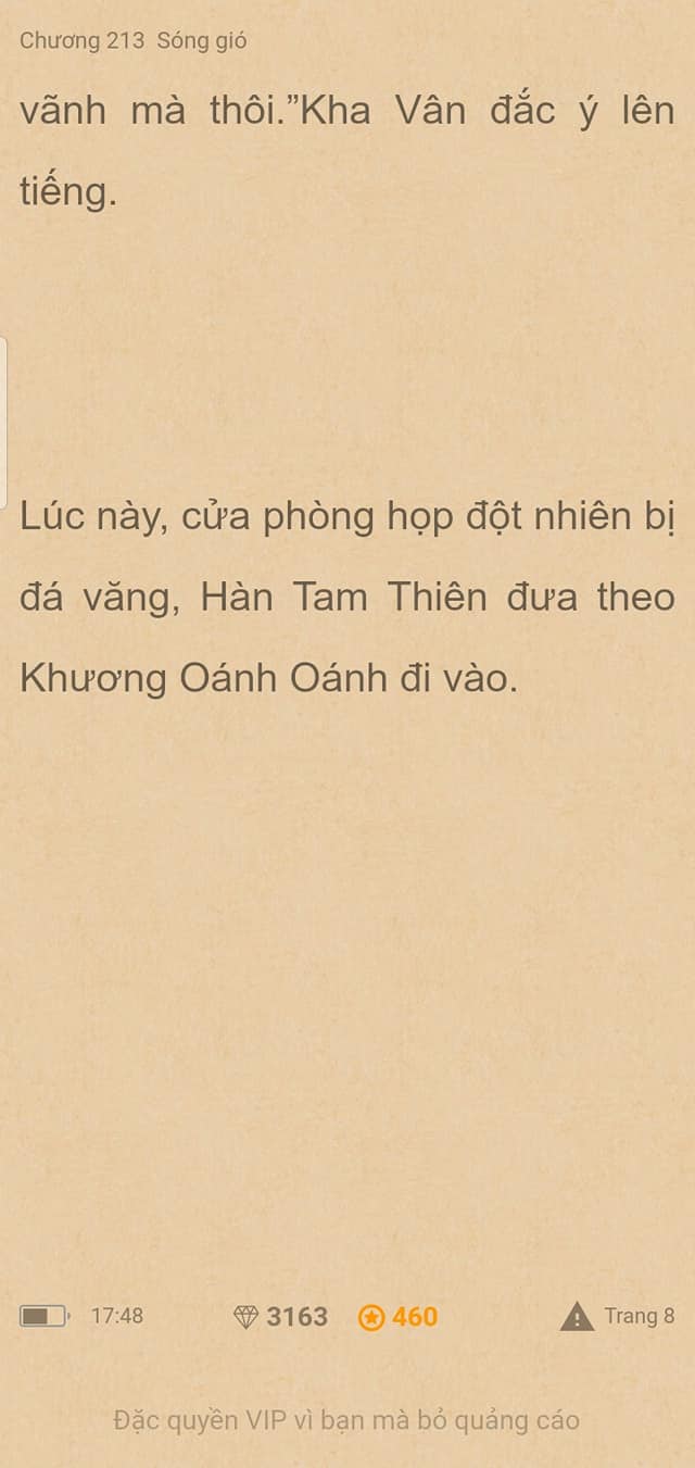 chang re sieu cap truyenhay.com