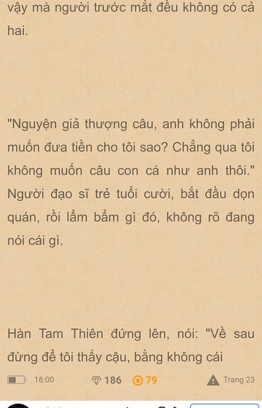 chang re sieu cap truyenhay.com