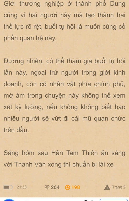 chang re sieu cap truyenhay.com