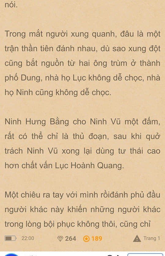 chang re sieu cap truyenhay.com