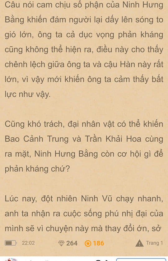 chang re sieu cap truyenhay.com