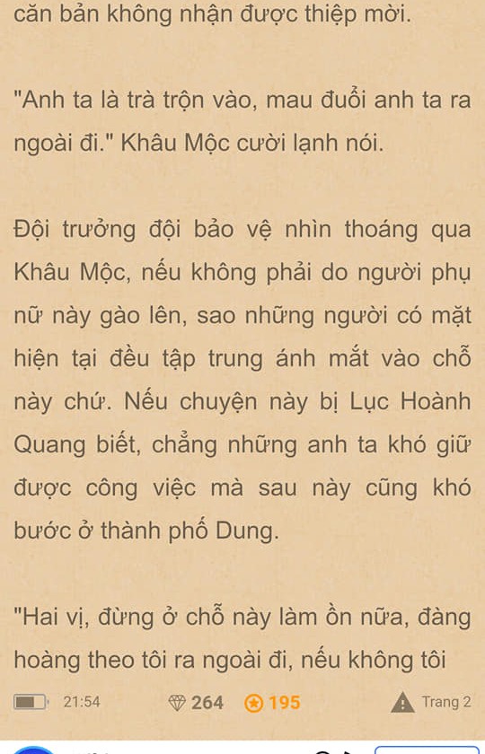 chang re sieu cap truyenhay.com