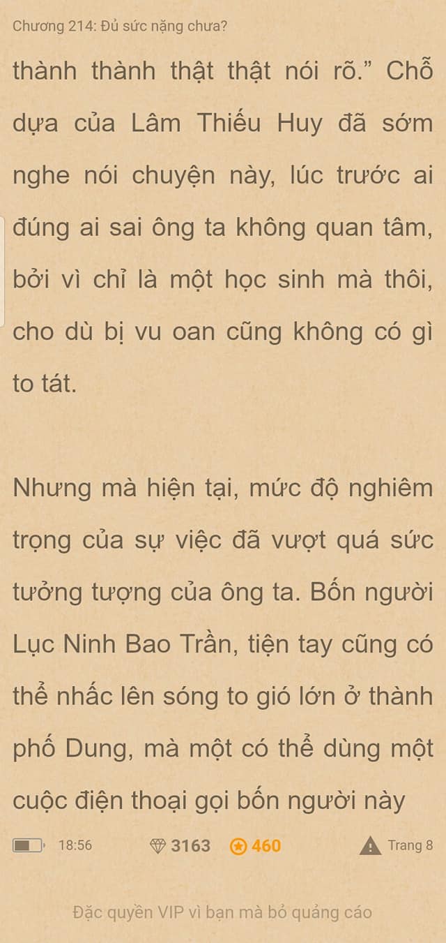 chang re sieu cap truyenhay.com