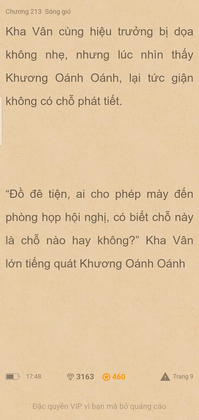 chang re sieu cap truyenhay.com