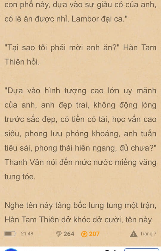 chang re sieu cap truyenhay.com