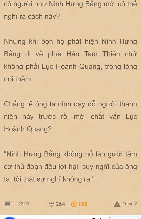 chang re sieu cap truyenhay.com