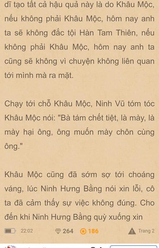 chang re sieu cap truyenhay.com