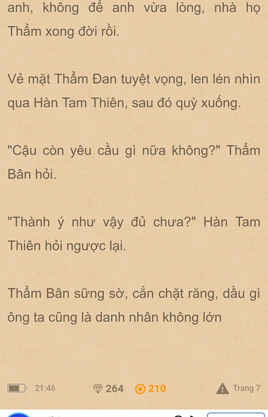 chang re sieu cap truyenhay.com