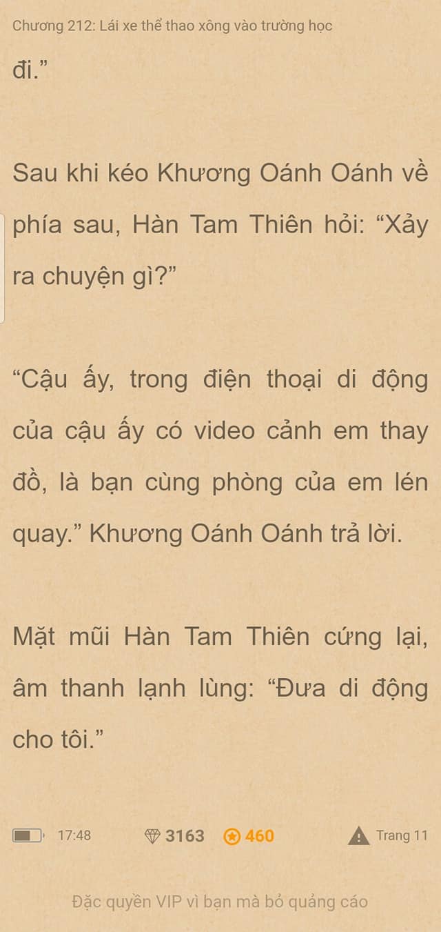 chang re sieu cap truyenhay.com