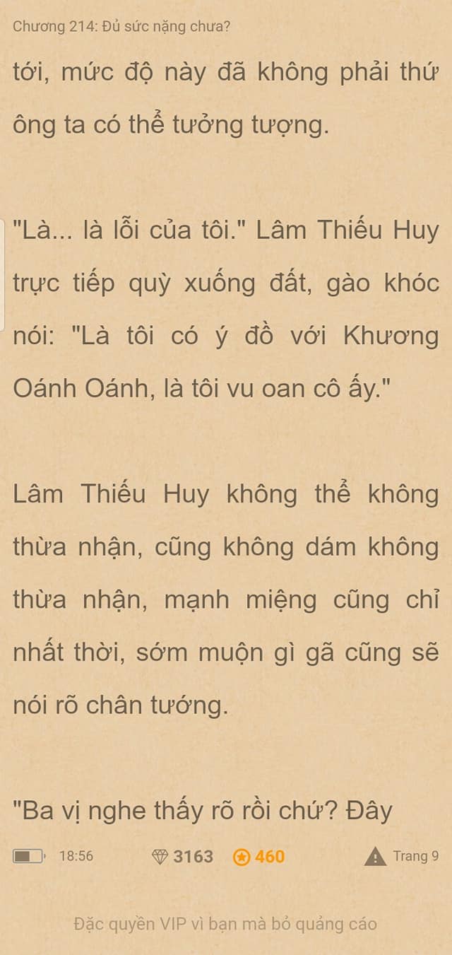 chang re sieu cap truyenhay.com