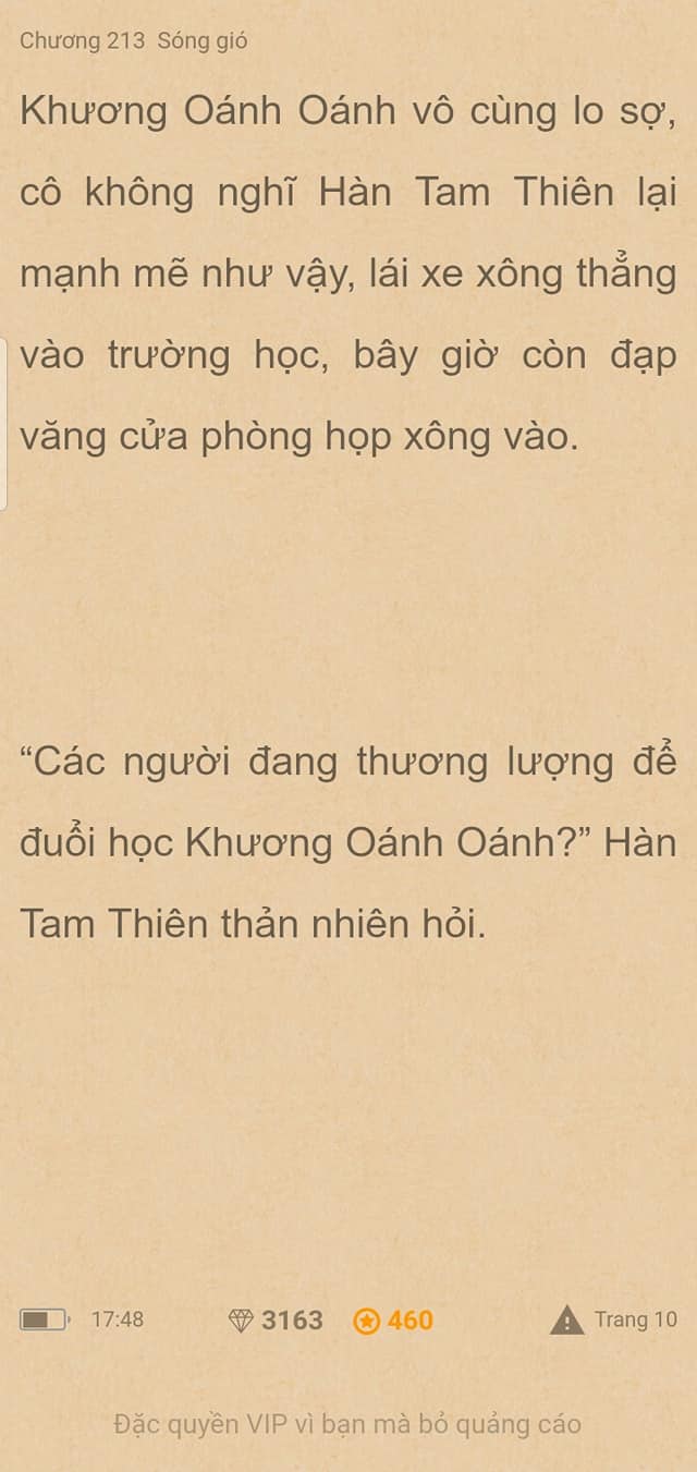 chang re sieu cap truyenhay.com