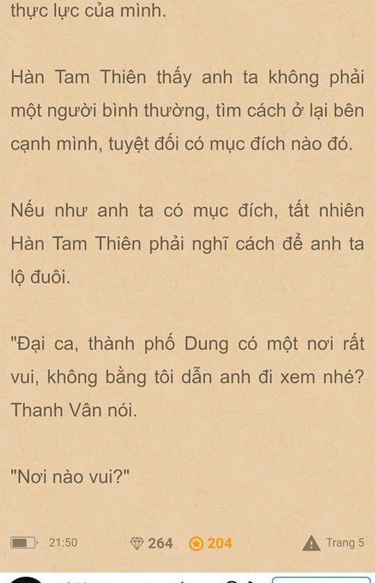 chang re sieu cap truyenhay.com