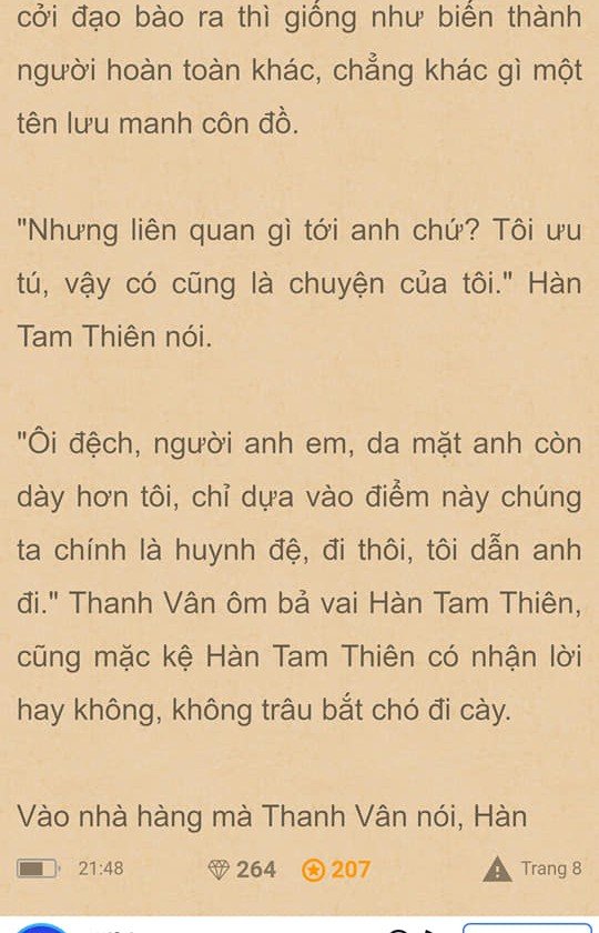 chang re sieu cap truyenhay.com