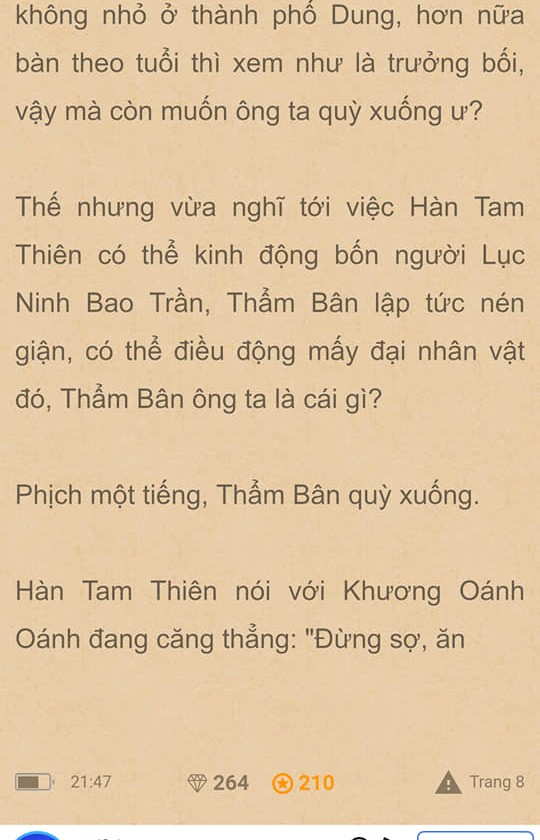 chang re sieu cap truyenhay.com