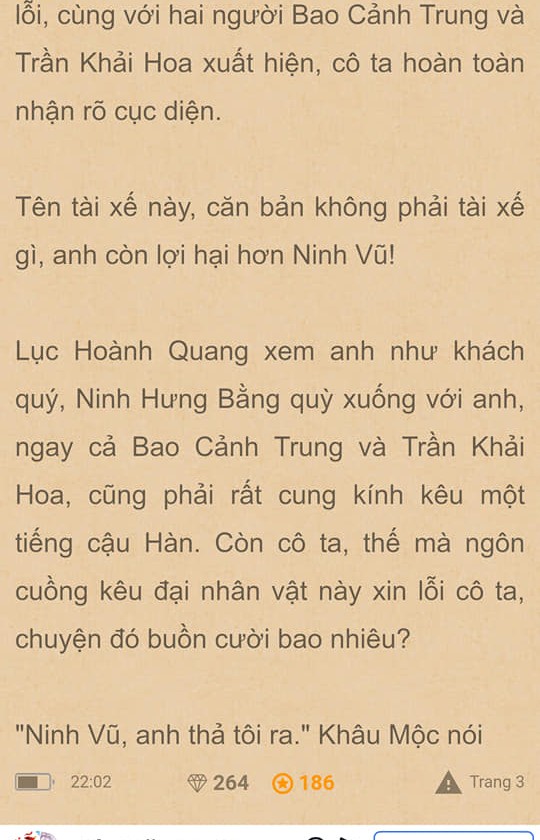 chang re sieu cap truyenhay.com