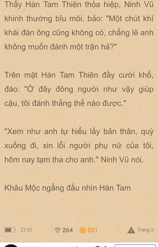 chang re sieu cap truyenhay.com