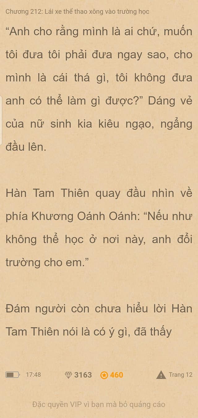 chang re sieu cap truyenhay.com