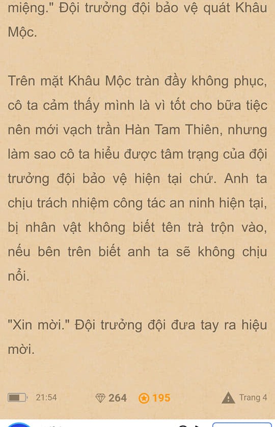 chang re sieu cap truyenhay.com