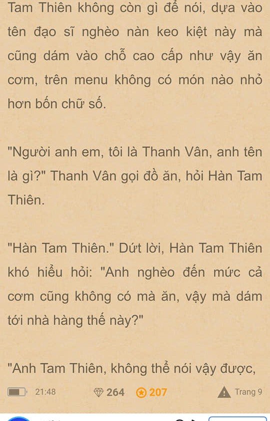 chang re sieu cap truyenhay.com