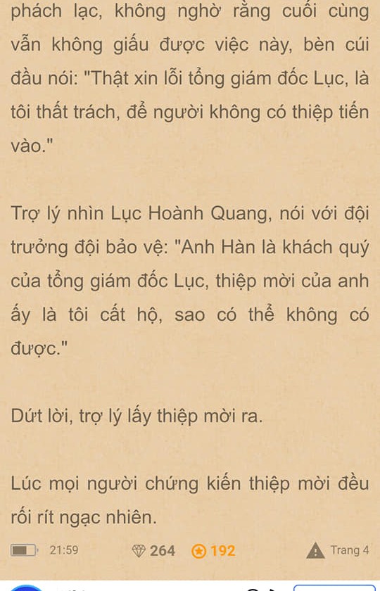 chang re sieu cap truyenhay.com