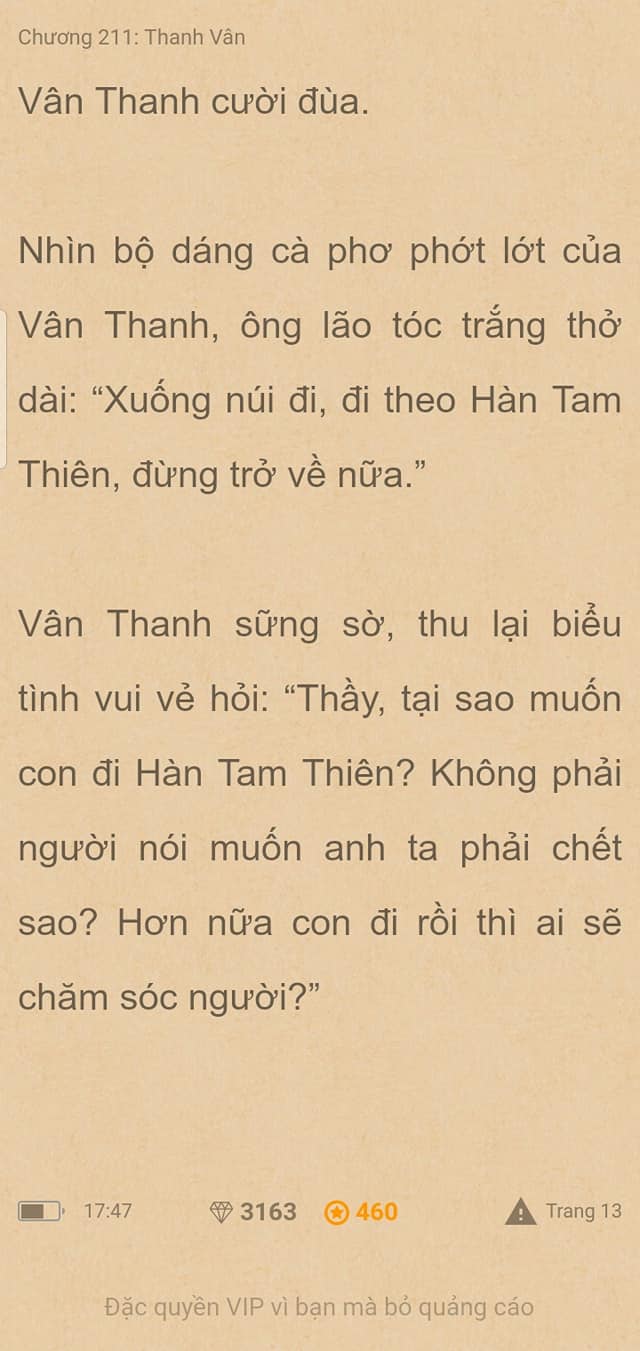 chang re sieu cap truyenhay.com