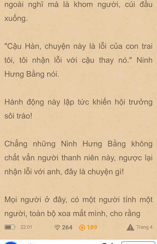 chang re sieu cap truyenhay.com