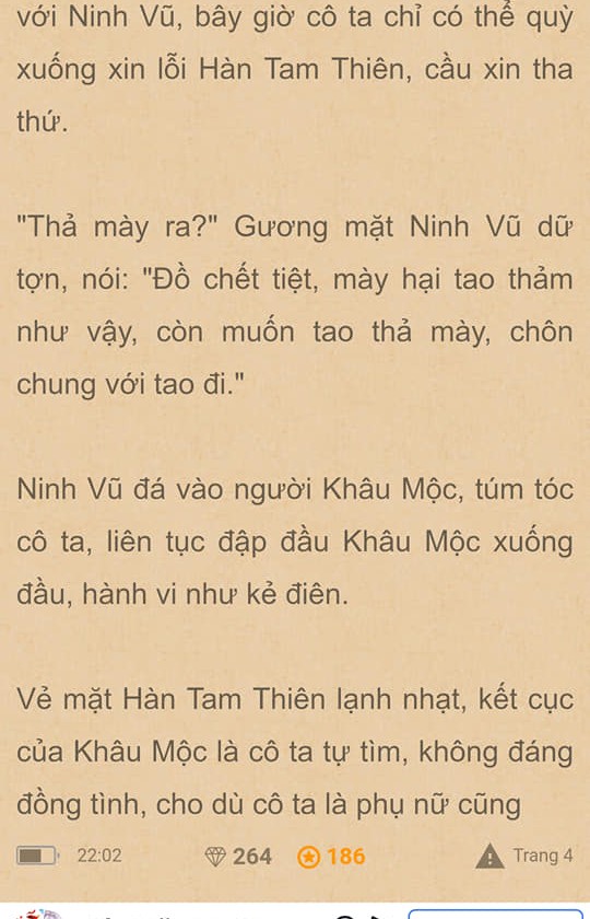 chang re sieu cap truyenhay.com