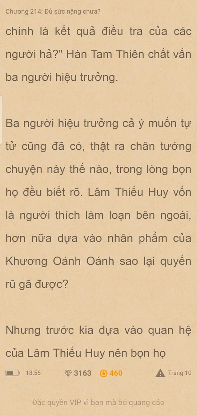 chang re sieu cap truyenhay.com