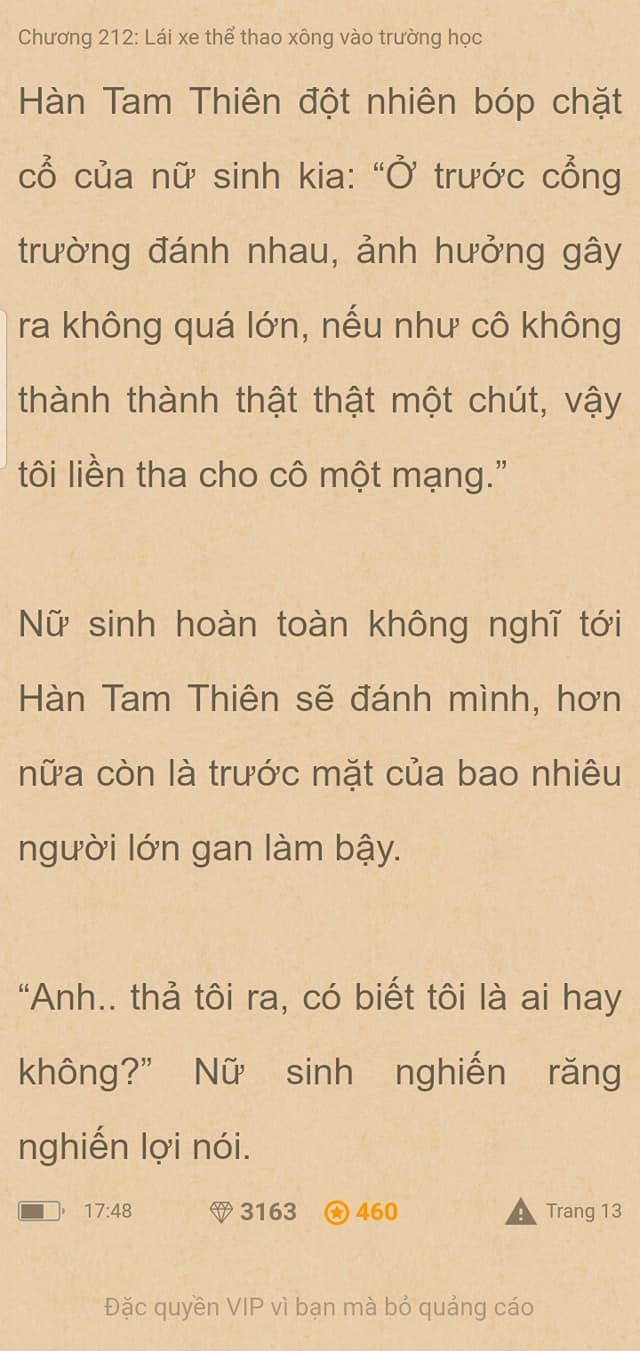 chang re sieu cap truyenhay.com