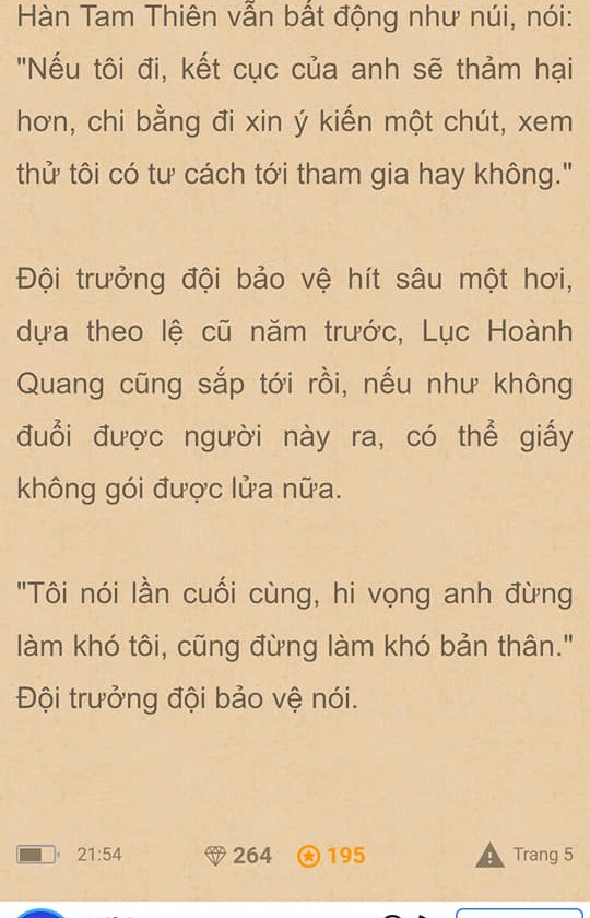 chang re sieu cap truyenhay.com