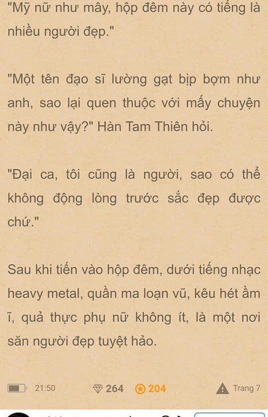 chang re sieu cap truyenhay.com