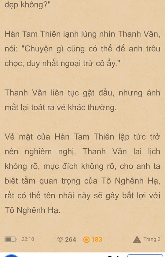 chang re sieu cap truyenhay.com