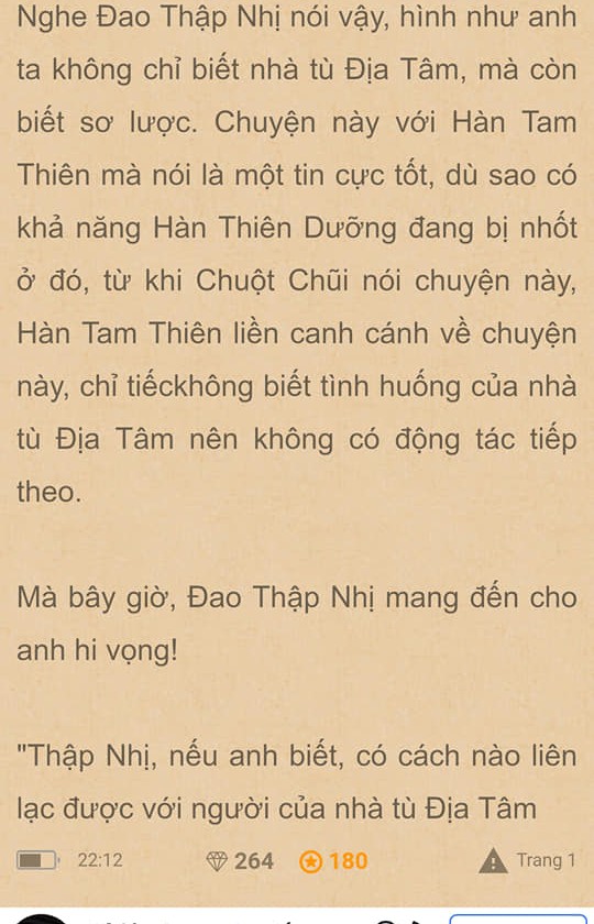 chang re sieu cap truyenhay.com