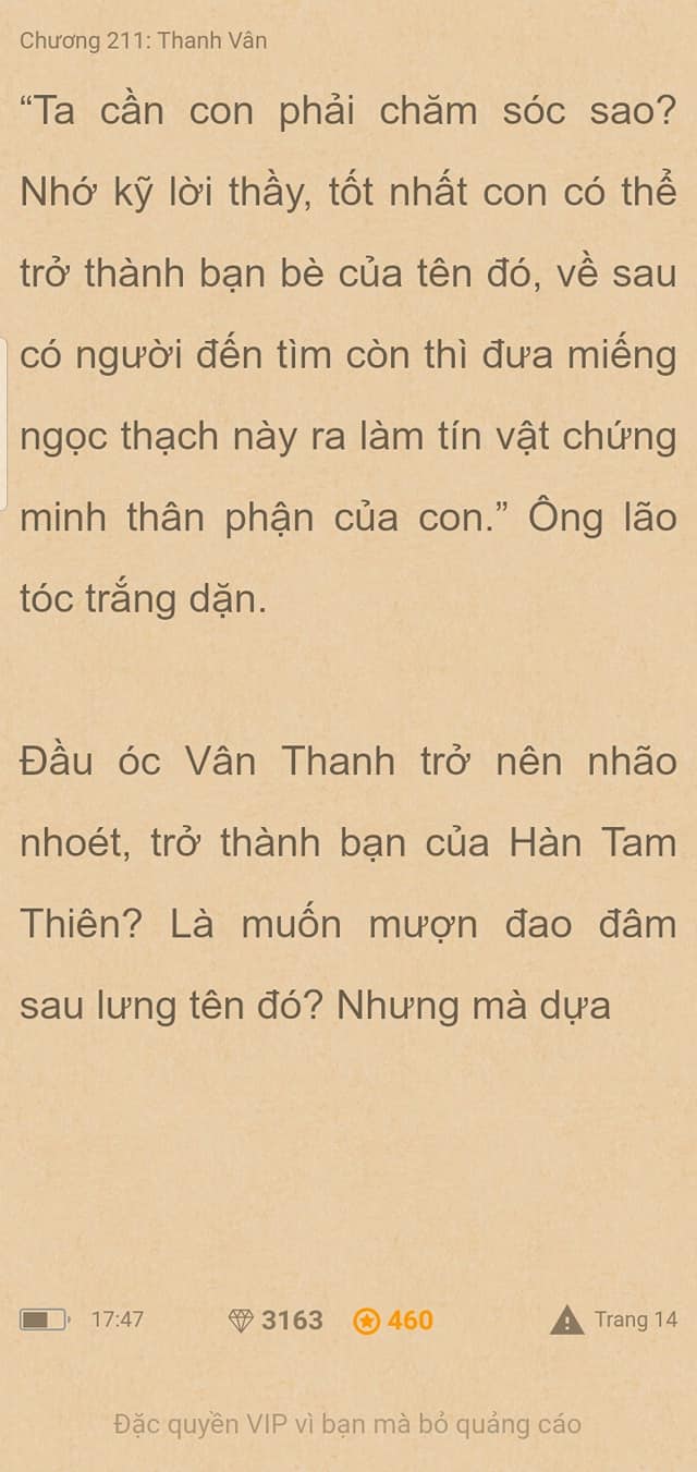 chang re sieu cap truyenhay.com