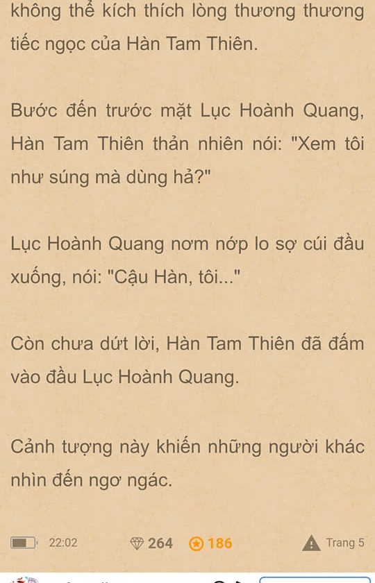 chang re sieu cap truyenhay.com