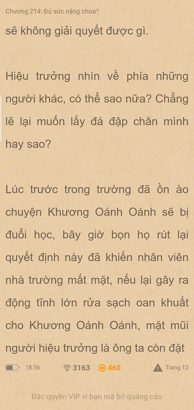 chang re sieu cap truyenhay.com