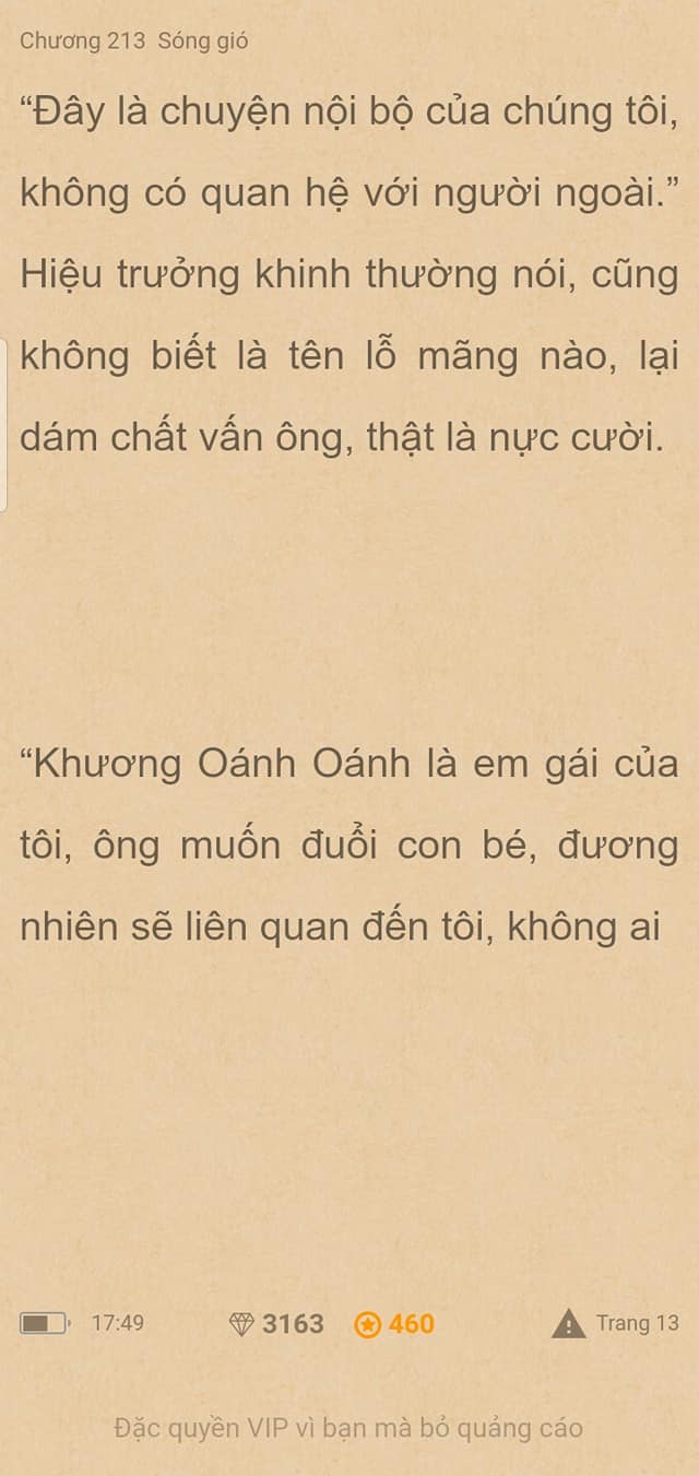 chang re sieu cap truyenhay.com