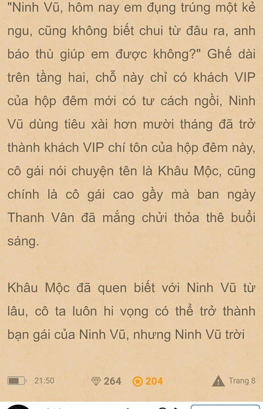 chang re sieu cap truyenhay.com