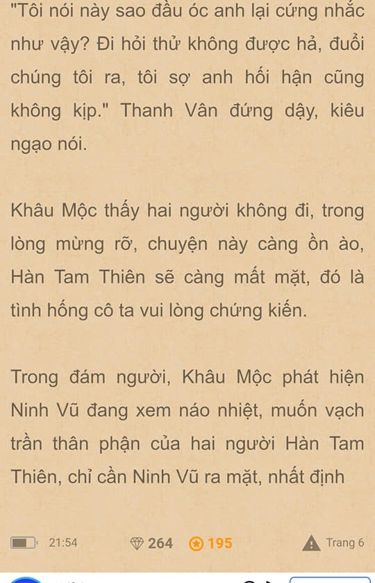 chang re sieu cap truyenhay.com