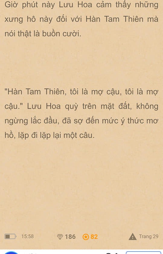 chang re sieu cap truyenhay.com