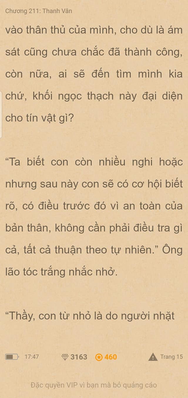 chang re sieu cap truyenhay.com