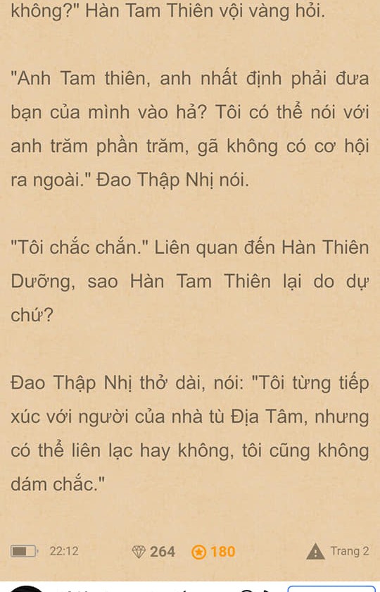 chang re sieu cap truyenhay.com