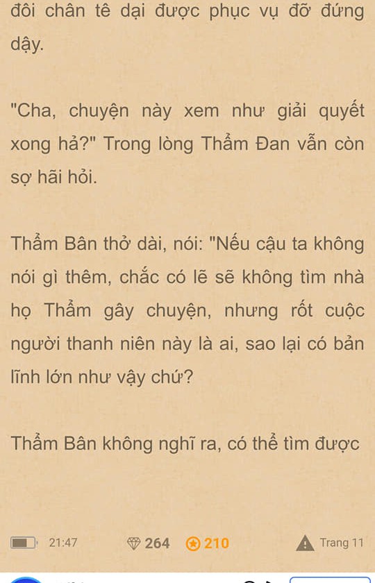 chang re sieu cap truyenhay.com