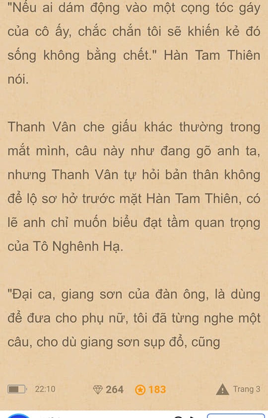 chang re sieu cap truyenhay.com