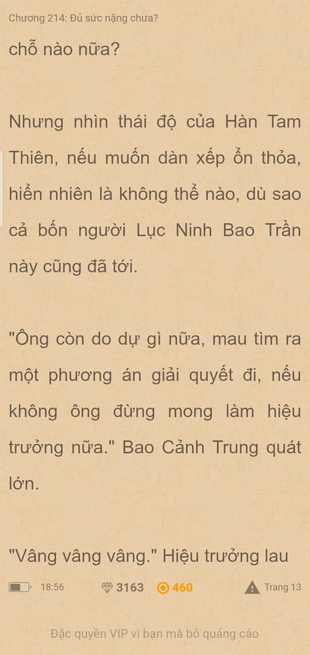 chang re sieu cap truyenhay.com