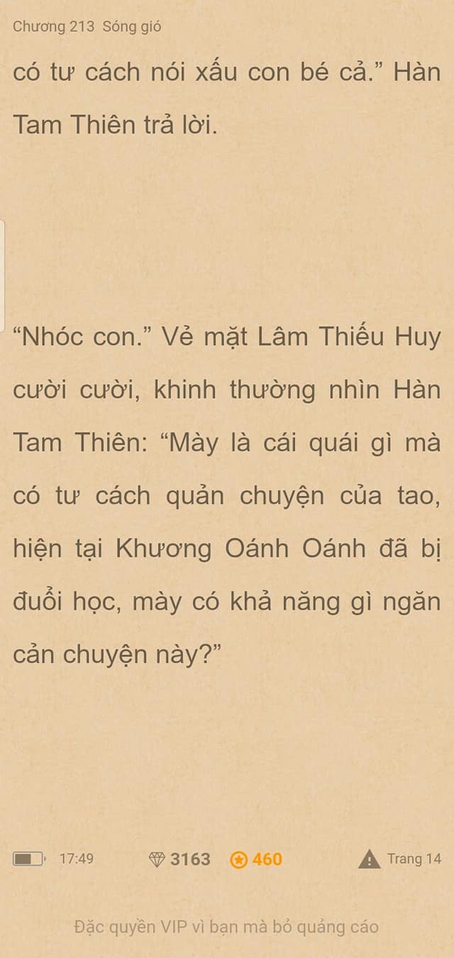 chang re sieu cap truyenhay.com