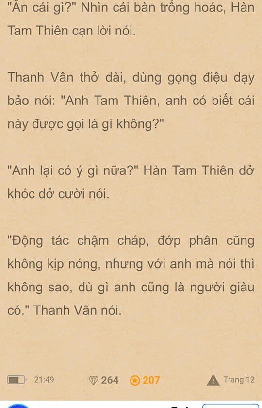 chang re sieu cap truyenhay.com