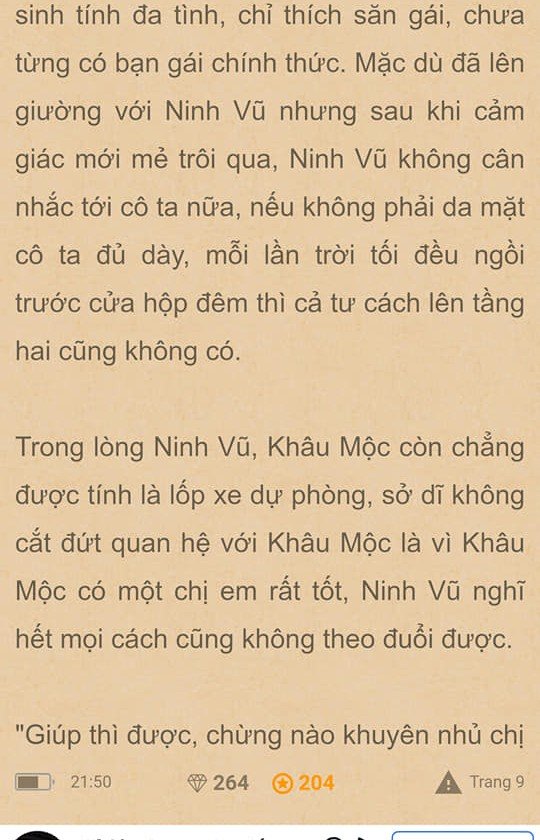 chang re sieu cap truyenhay.com