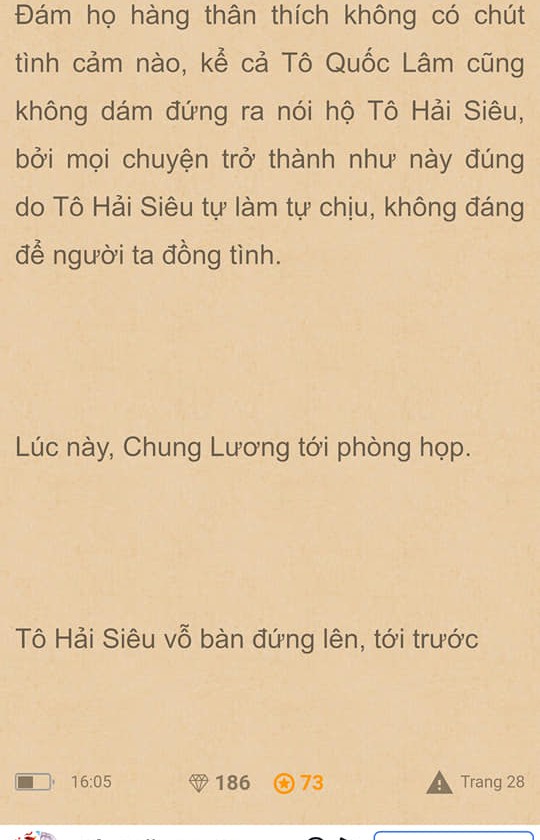 chang re sieu cap truyenhay.com