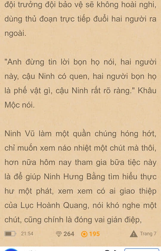 chang re sieu cap truyenhay.com